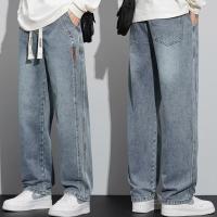 cms/erpbt/backend/web/uploads/erp/collection/images/Men Clothes/XINBAIHUI/EN0208732/img_b/EN0208732_img_b_4